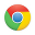 Sito compatibile con browser Google Chrome