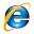 Sito compatibile con browser Internet Explorer